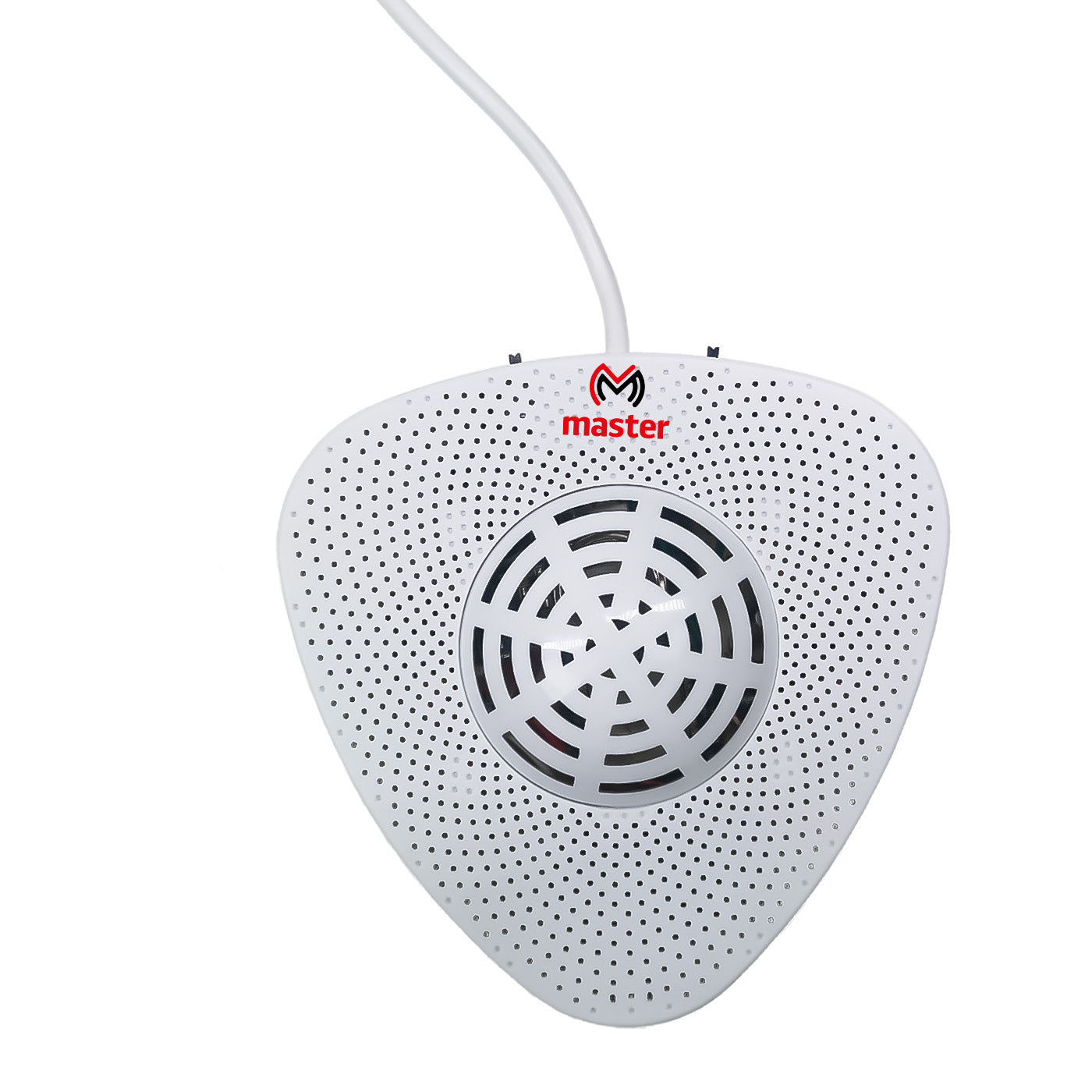 Módulo sensor humo, CO, ruido, gases combustibles | EASY-RUIDO-MONOXIDO