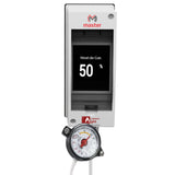 Módulo Sensor de Gas EASY-GAS con Alarma y Pantalla en Tiempo Real | EASY-GAS
