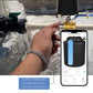 Sensor Inteligente de Nivel de Agua para Tinaco App+Electroválvula | App y Alexa – IOT-WATERV