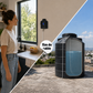 Medidor Nivel Agua Tinaco Cisterna Sin Wi-fi | EASY-WATERPRO
