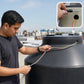 Medidor Nivel Agua Tinaco Cisterna Sin Wi-fi | EASY-WATERPRO