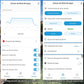 Medidor y sensor inteligente de nivel de agua para tinacos, cisternas y depósitos de agua, WiFi con App, Alertas de Desabasto, Desborde y Llegada de Agua | CONNECT-WATERPRO