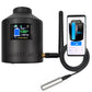 Medidor Sensor Pro Agua Tinaco Cisterna Wi-fi | CONNECT-WATERP
