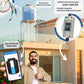 Indicador Medidor De Agua Para Tinaco O Cisterna Easy-water