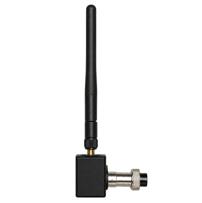 Antena Wifi Sensores Medidores Easy-water / Easy-gas | EASY-WIFI