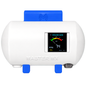 Detector de gas LP natural y alarma por fuga | HOME-GAS